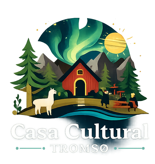 Casa Cultural Tromsø