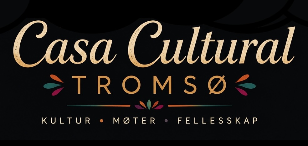 Casa Cultural Tromsø